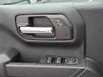 New 2026 Chevrolet Silverado 1500 Custom Crew Cab for sale #181853 - photo 14