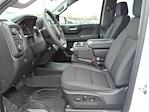 New 2026 Chevrolet Silverado 1500 Custom Crew Cab for sale #181853 - photo 15