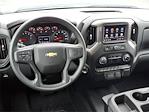 New 2026 Chevrolet Silverado 1500 Custom Crew Cab for sale #181853 - photo 16
