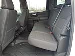 New 2026 Chevrolet Silverado 1500 Custom Crew Cab for sale #181853 - photo 18