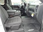 New 2026 Chevrolet Silverado 1500 Custom Crew Cab for sale #181853 - photo 19