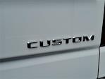 New 2026 Chevrolet Silverado 1500 Custom Crew Cab for sale #181853 - photo 23