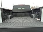New 2026 Chevrolet Silverado 1500 Custom Crew Cab for sale #181853 - photo 24