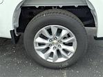 New 2026 Chevrolet Silverado 1500 Custom Crew Cab for sale #181853 - photo 25