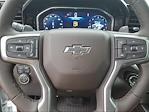 New 2026 Chevrolet Silverado 1500 LT Crew Cab for sale #181953 - photo 12