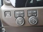 New 2026 Chevrolet Silverado 1500 LT Crew Cab for sale #181953 - photo 13