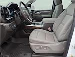 New 2026 Chevrolet Silverado 1500 LT Crew Cab for sale #181953 - photo 16