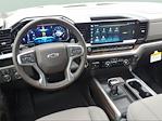 New 2026 Chevrolet Silverado 1500 LT Crew Cab for sale #181953 - photo 18