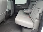 New 2026 Chevrolet Silverado 1500 LT Crew Cab for sale #181953 - photo 19