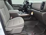 New 2026 Chevrolet Silverado 1500 LT Crew Cab for sale #181953 - photo 20