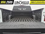 New 2026 Chevrolet Silverado 1500 LT Crew Cab for sale #181953 - photo 26
