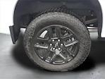 New 2026 Chevrolet Silverado 1500 LT Crew Cab for sale #181953 - photo 27