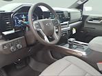 New 2026 Chevrolet Silverado 1500 LT Crew Cab for sale #181953 - photo 7