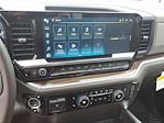 New 2026 Chevrolet Silverado 1500 LT Crew Cab for sale #181953 - photo 8