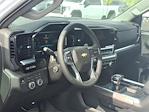 New 2026 Chevrolet Silverado 1500 LTZ Crew Cab 4WD Pickup for sale #182463 - photo 9
