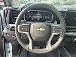New 2026 Chevrolet Silverado 1500 LTZ Crew Cab 4WD Pickup for sale #182463 - photo 10