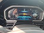 New 2026 Chevrolet Silverado 1500 LTZ Crew Cab 4WD Pickup for sale #182463 - photo 11