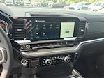 New 2026 Chevrolet Silverado 1500 LTZ Crew Cab 4WD Pickup for sale #182463 - photo 12