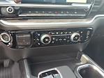 New 2026 Chevrolet Silverado 1500 LTZ Crew Cab 4WD Pickup for sale #182463 - photo 13