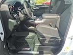 New 2026 Chevrolet Silverado 1500 LTZ Crew Cab 4WD Pickup for sale #182463 - photo 15