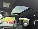 New 2026 Chevrolet Silverado 1500 LTZ Crew Cab 4WD Pickup for sale #182463 - photo 16