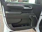 New 2026 Chevrolet Silverado 1500 LTZ Crew Cab 4WD Pickup for sale #182463 - photo 17