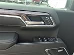 New 2026 Chevrolet Silverado 1500 LTZ Crew Cab 4WD Pickup for sale #182463 - photo 18