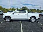 New 2026 Chevrolet Silverado 1500 LTZ Crew Cab 4WD Pickup for sale #182463 - photo 3