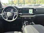 New 2026 Chevrolet Silverado 1500 LTZ Crew Cab 4WD Pickup for sale #182463 - photo 19