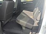 New 2026 Chevrolet Silverado 1500 LTZ Crew Cab 4WD Pickup for sale #182463 - photo 20