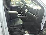 New 2026 Chevrolet Silverado 1500 LTZ Crew Cab 4WD Pickup for sale #182463 - photo 21
