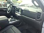 New 2026 Chevrolet Silverado 1500 LTZ Crew Cab 4WD Pickup for sale #182463 - photo 22