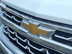 New 2026 Chevrolet Silverado 1500 LTZ Crew Cab 4WD Pickup for sale #182463 - photo 24