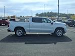 New 2026 Chevrolet Silverado 1500 LTZ Crew Cab 4WD Pickup for sale #182463 - photo 6