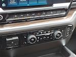 New 2026 Chevrolet Silverado 1500 LT Crew Cab for sale #183459 - photo 8