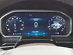 New 2026 Chevrolet Silverado 1500 LT Crew Cab for sale #183459 - photo 10