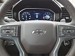 New 2026 Chevrolet Silverado 1500 LT Crew Cab for sale #183459 - photo 11