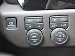 New 2026 Chevrolet Silverado 1500 LT Crew Cab for sale #183459 - photo 12