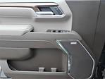 New 2026 Chevrolet Silverado 1500 LT Crew Cab for sale #183459 - photo 13
