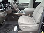 New 2026 Chevrolet Silverado 1500 LT Crew Cab for sale #183459 - photo 15
