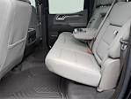 New 2026 Chevrolet Silverado 1500 LT Crew Cab for sale #183459 - photo 18