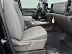 New 2026 Chevrolet Silverado 1500 LT Crew Cab for sale #183459 - photo 19
