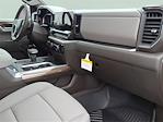 New 2026 Chevrolet Silverado 1500 LT Crew Cab for sale #183459 - photo 20