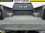 New 2026 Chevrolet Silverado 1500 LT Crew Cab for sale #183459 - photo 25
