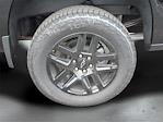New 2026 Chevrolet Silverado 1500 LT Crew Cab for sale #183459 - photo 27