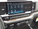 New 2026 Chevrolet Silverado 1500 LT Crew Cab for sale #183459 - photo 7