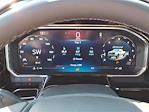 New 2026 Chevrolet Silverado 1500 LT Crew Cab for sale #183632 - photo 10