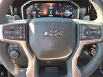 New 2026 Chevrolet Silverado 1500 LT Crew Cab for sale #183632 - photo 11