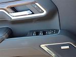 New 2026 Chevrolet Silverado 1500 LT Crew Cab for sale #183632 - photo 13