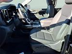 New 2026 Chevrolet Silverado 1500 LT Crew Cab for sale #183632 - photo 14